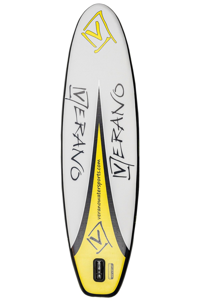 Verano SUP 10.6 SL