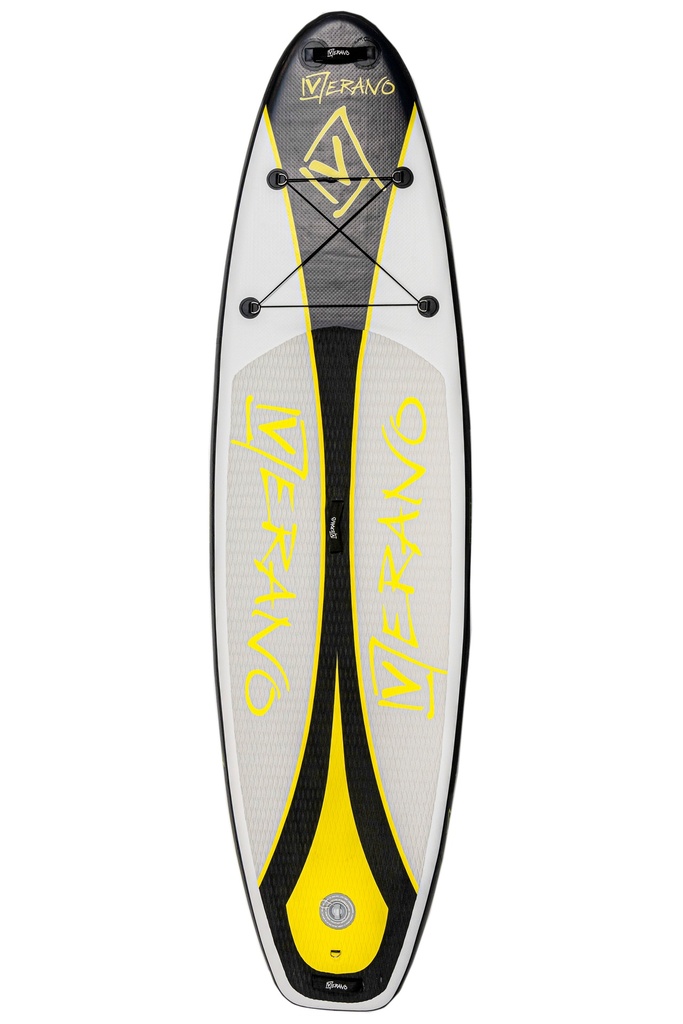 Verano SUP 10.6 SL