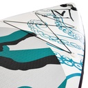 Verano SUP 11.5 Octopus