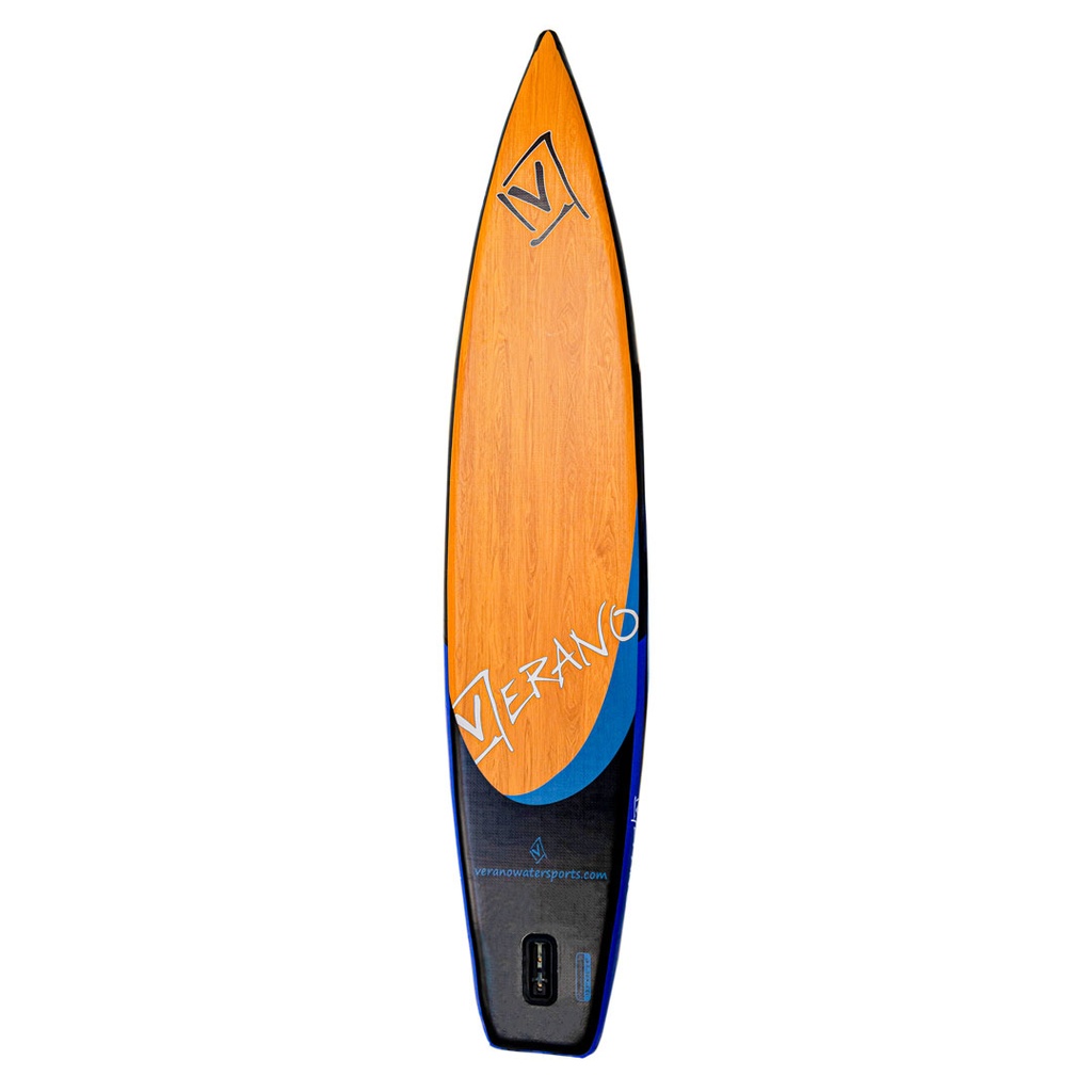 Verano SUP 13.3 GT