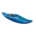 Spade Kayaks The Joker