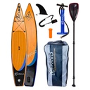 Verano SUP 13.3 GT