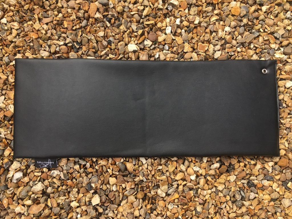 Hou Canoes Kneeling Mat