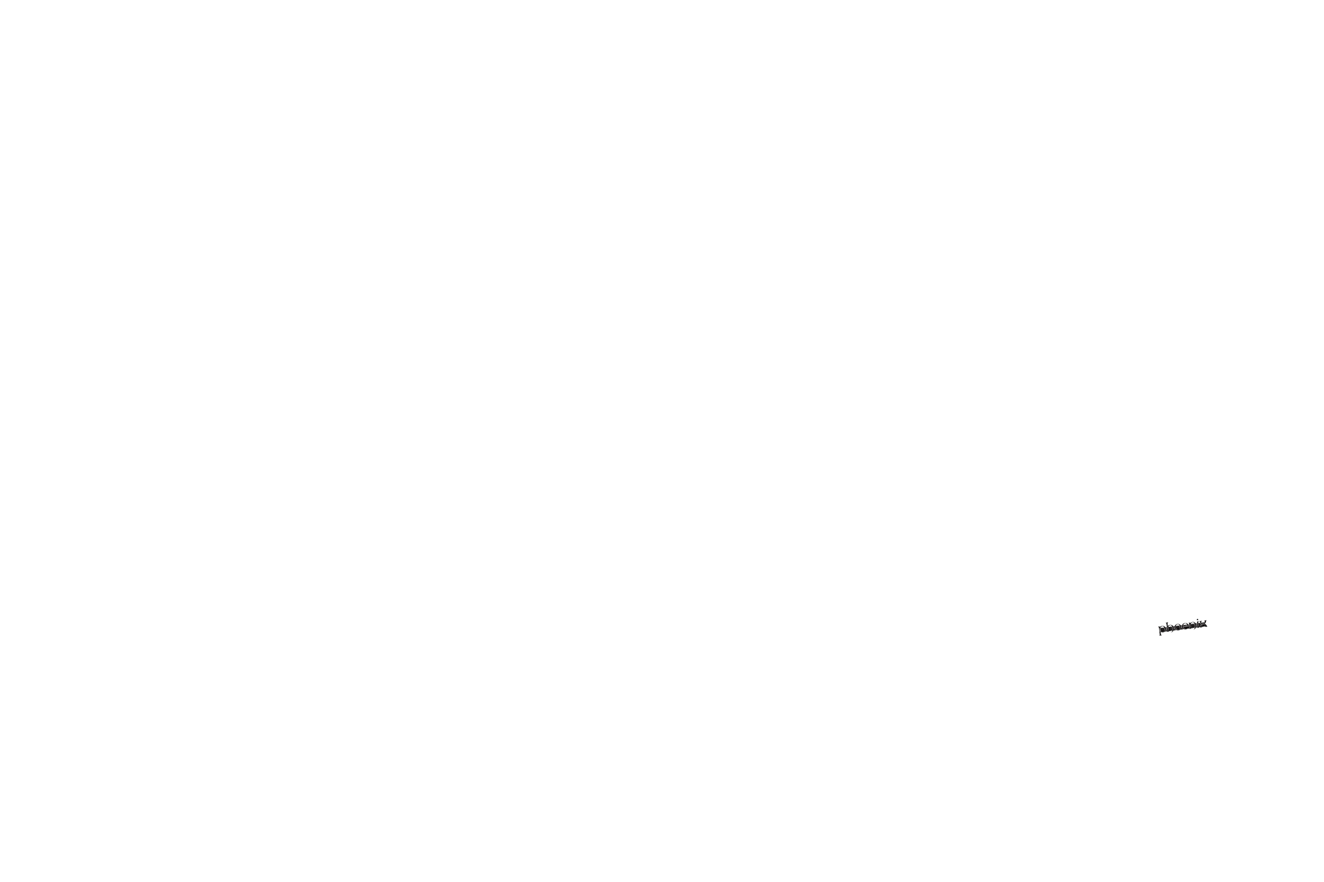 Model: Polyethylene