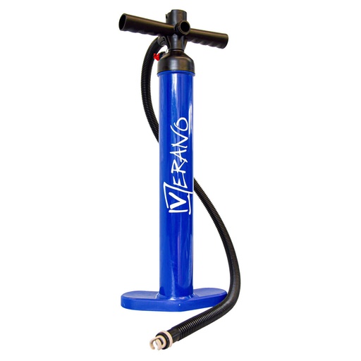 Verano Double Action Pump